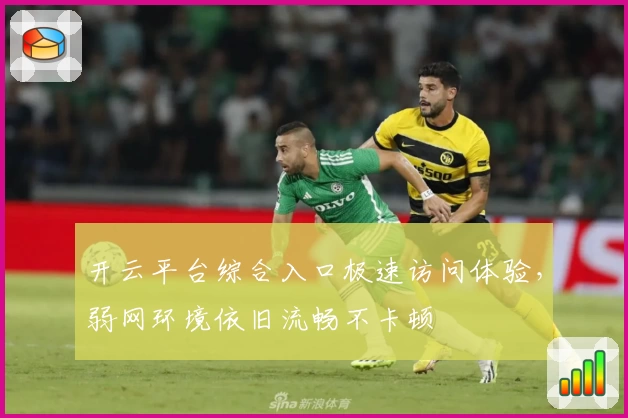 开云平台综合入口极速访问体验，弱网环境依旧流畅不卡顿