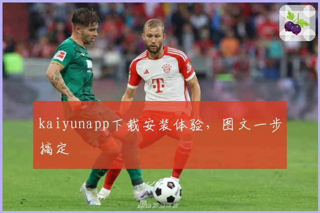kaiyunapp下载安装体验，图文一步搞定