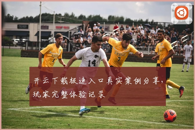 开云下载极速入口真实案例分享，玩家完整体验记录