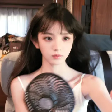 梁女士