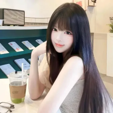 海边的风