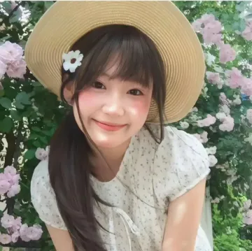 小满